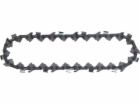 Makita Řetěz MAKITA DUC101, UC100 10cm/4" 0,325" 1,1mm