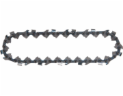 Makita Řetěz MAKITA DUC101, UC100 10cm/4" 0,325" 1,1mm