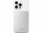 Evergreen Mag 5 000 mAh – bílá