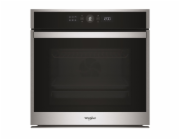 Whirlpool Trouba WOI4S8CM1SXA