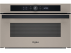 Whirlpool Mikrovlnná trouba WMD44ME