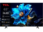 TCL TELEVIZE 65P7K TCL