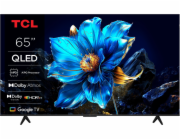 TCL TELEVIZE 65P7K TCL