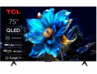 TCL TELEVIZE 75P7K TCL