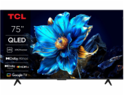TCL TELEVIZE 75P7K TCL