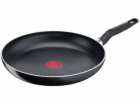 TEFAL Pánev Tefal START EASY, 20 cm, hliník