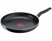 TEFAL Pánev Tefal START EASY, 20 cm, hliník