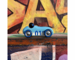 7064446