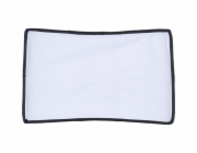 Amaran Pano 60c Softbox