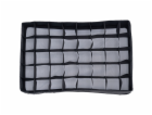 Amaran Pano  60c Light Control  Grid