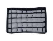 Amaran Pano  60c Light Control  Grid