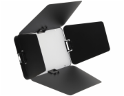 Amaran Pano  60c Barn Doors