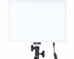 7064473