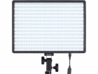 Amaran pano 120c Kit charcoal