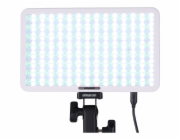 Amaran pano 60c Kit white