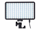 Amaran pano 60c Kit charcoal