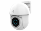 Nedis WIFICO22CWT - SmartLife Venkovní Kamera | Wi-Fi | F...