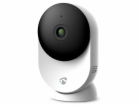 Nedis WIFICI12CWT SmartLife Vnitřní Kamera | Wi-Fi | 3MP ...