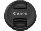 Canon Kryt E-82II (5672B001AA)