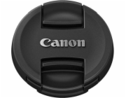Canon Kryt E-82II (5672B001AA)