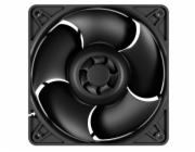 S12038-8K (3 balení)