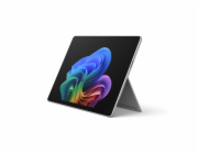 Microsoft Surface Pro 13" (11. edice)/U7-266V/13"/2880x1920/T/16GB/512GB/Intel int/W11P/Platinum/2R