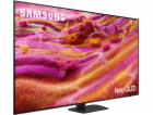 65" SAMSUNG QE65QN90F (2025)