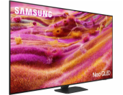 65" SAMSUNG QE65QN90F (2025)