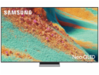 Samsung QE55QN85FAUXXH 55" TV