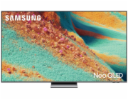 Samsung QE55QN85FAUXXH 55" TV
