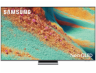 Samsung QE65QN85F NEO QLED