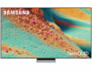 Samsung QE65QN85F NEO QLED