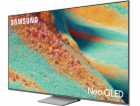 Samsung QE75QN85FAU 190,5 cm (75") 4K Ultra HD Smart TV W...
