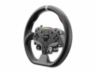 MOZA Racing ESX herní volant (RS052) (XBOX/PC)