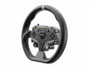 MOZA Racing ESX herní volant (RS052) (XBOX/PC)