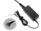 NENURODYTA_V NABÍJEČKA KOMP. 65W 20V 3,25A 4,0X1,7MM