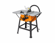 OKKO Řezací stroj na dřevo Okko M1H-ZP5-250-1, 180 W, 250 mm