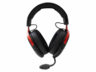 White Shark GH-2445 Fox Black