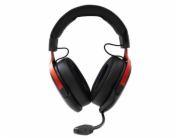 White Shark GH-2445 Fox Black