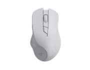Sbox WM-308 White