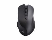 Sbox WM-308 Black