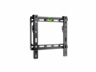 Sbox BL-3722F (13-43/45kg/200x200)
