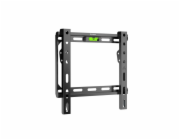 Sbox BL-3722F (13-43/45kg/200x200)