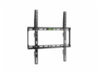 Sbox BL-3744F (32-75/45kg/400x400)