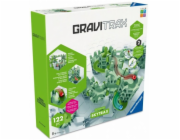 Ravensburger Polska Startovací sada Gravitrax Skytrax M