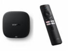 Xiaomi TV Box S (3rd Gen) EU