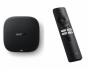 Xiaomi TV Box S (3rd Gen) EU