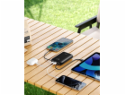 Swissten Power bank VOLTBOX 35W 30000 mAh s integrovanými...