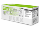 COLORWAY kompatibilní toner pro BROTHER TN-2590XL/ Černý/...