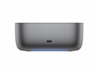 HP TB4 100W G6 Dock